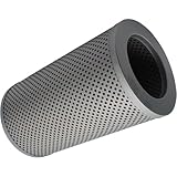 ZLPSFCSM Hydraulic Filter 4J6064 Applicable for Caterpillar CAT QUARRY TRUCK 771D 771C 775B