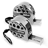 GUANSHANG 2000392400103