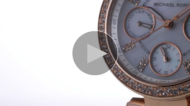 MICHAEL KORS　MK5616 未使用新品☆　腕時計　マイケルコース MICHAEL KORS MK5616 未使用新品☆ 腕時計 マイケルコース