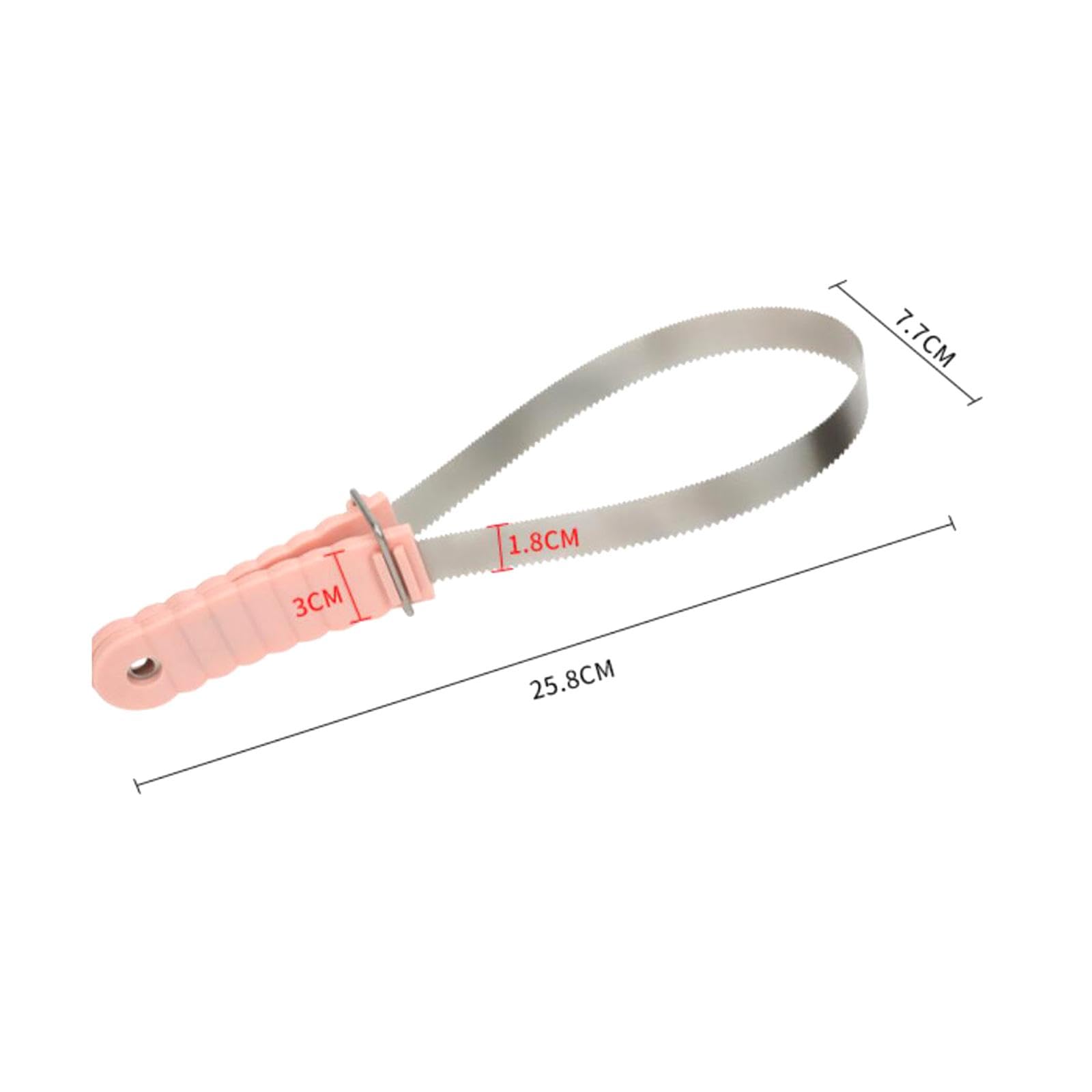 Deshedding Blade Dual-Sided Shedding Blade Shedding Blade Horse