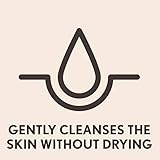 Aveeno B005P5IX3G lato 4