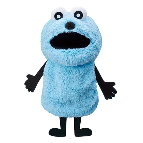 パペットスンスン ぬいぐるみ タイトー パペットスンスン ぬいぐるみマスコット フルーツver