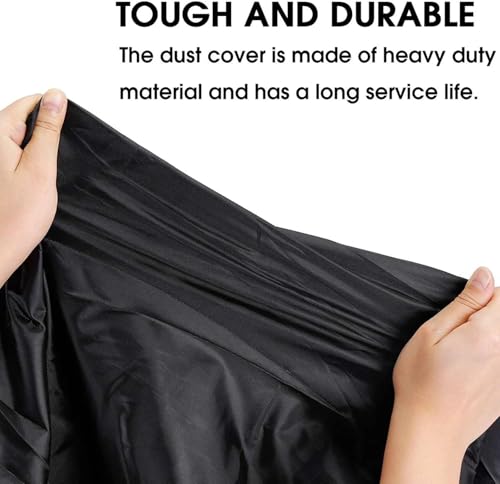 Housse de protection imperméable pour pédalo et bâche résistante paddleboard Oxford 600D