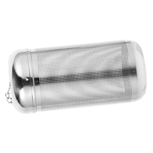 MUELODSIC XeXtp{[ ϔMbVeB[Xg[i[ p[YeB[tB^[ Dւ̎p 