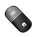 Produktbild Unlocked HUAWEI E586 Wireless HSPA 21M Pocket WiFi 3G Mobile Modem 21Mbps