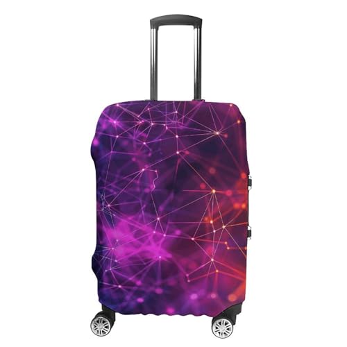 HETPLSD �g���x�����Q�b�W�J�o�[ �X�[�c�P�[�X�ی�p 18~32�C���`�Ή� - �ϋv���̂���L�k���̂��郉�Q�b�W�v���e�N�^�[ ���C���ƃh�b�g�̃X�[�c�P�[�X�J�o�[ ���s�p ���h�~ ����h�~, �X�^�C��, M, �N���V�b�N
