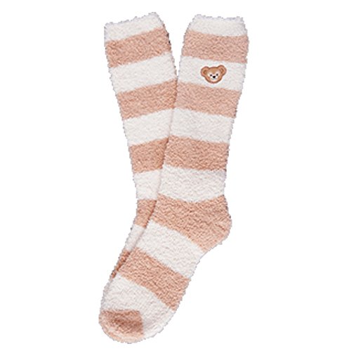 _btB[@[\bNX@y fBYj[ V[z_btB[ ObY