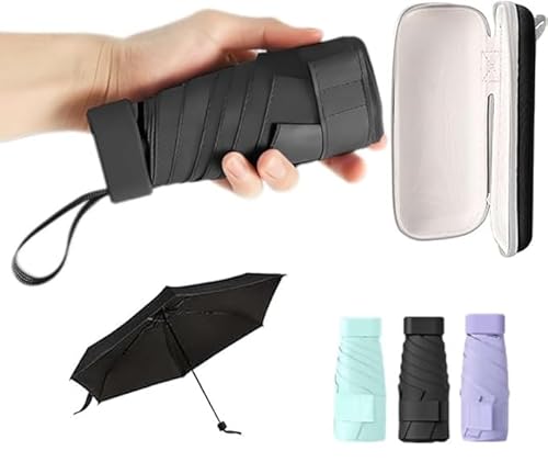 Jinmoioy P yʐ܂肽ݎP y [P[Xt ܂肽 6{ RpNg gѕ֗ UVJbg OՒf Ռ ՔM Jp ^b`J UPF50+ Ăh~ MǑ΍ fB[X Y ̓ ̓ Mtg (