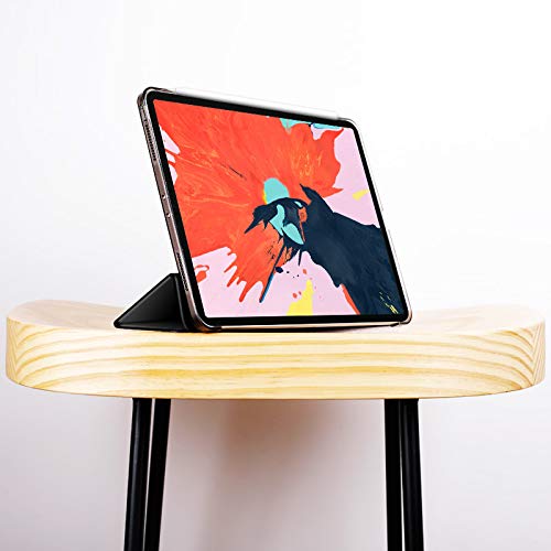 Capa iPad Pro 1a Geração 11