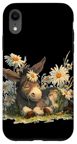 炭ADƂ̂߂̑fGȃo̊OρB X}zP[X iPhone XR p