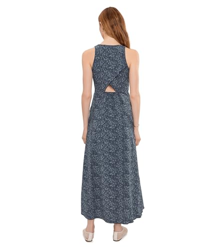 Image of Toad&Co. Sunkissed Maxi Dress - Women's