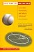 Keep Your Eye On the Ball: Curve Balls, Knuckleballs, and Fallacies of Baseball