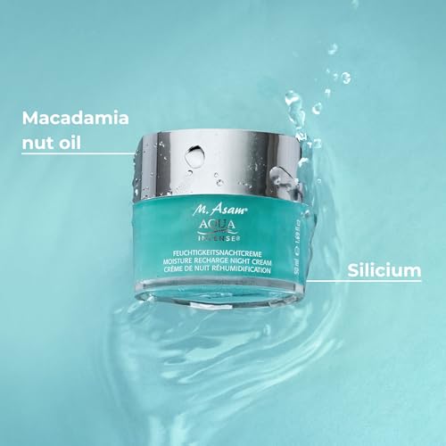 Lociones, Beauty Imagen adicional