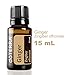 doTERRA - Ginger Essential Oil - 15 mL