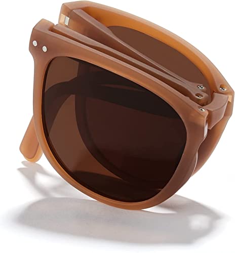 Opiniones y reviews de Lentes Solares los 10 mejores. 21 Lentes Solares marca NDOOL (3)