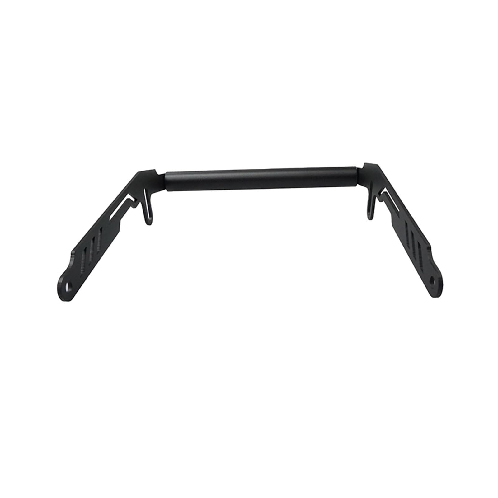 Téléphone GPS Support Navigation pour Zontes 368G Support De Téléphone pour Moto Plaque Navigation GPS