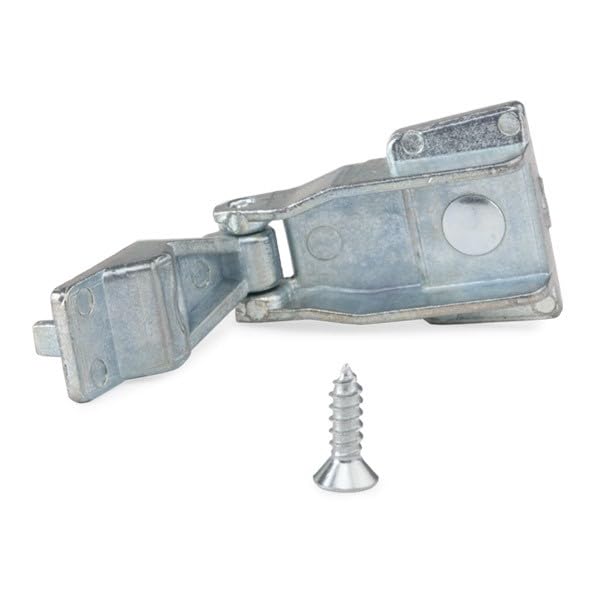 Febi Bilstein Türdichtung 26497 - Für BMW 3er E46 Vorne Links