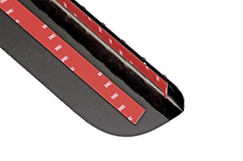 Dee Zee Dz2143B Black-Tread Tailgate Protector #TOP2