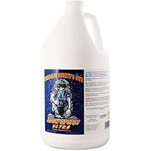 Humboldt Countys Own Snow Storm Ultra 1 Gal