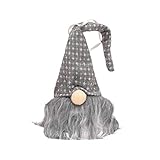 🎅Weihnachten Anhänger Weihnachtsschmuck Weihnachtsbaum Christbaumkugeln Baumschmuck Weihnachtskugeln Weihnachten Weihnacht