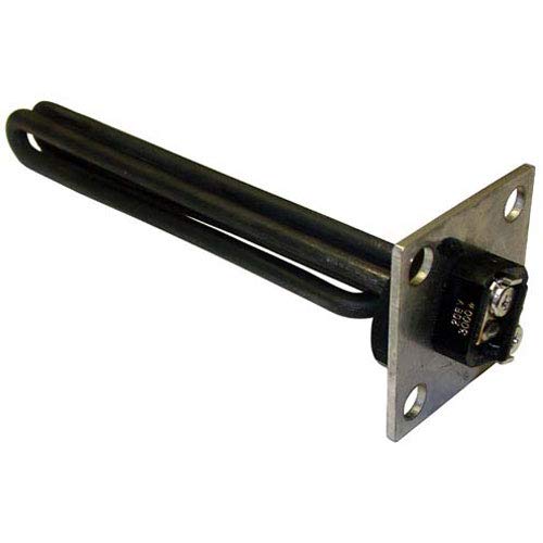 Exact FIT for HATCO 02.06.330 Sink Heater Element - Replacement Part BY MAVRIK