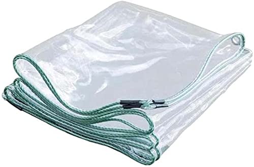 透明 タープ」の人気商品一覧 | 安い商品を通販サイトから探す - 価格.com