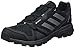 Produktbild adidas Herren Terrex SKYHIKER GTX Trekking-& Wanderstiefel, NEGBÁS/GRICUA/GRPUDG, 42 2/3 EU