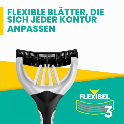 WK XTREME 3 ACTIVE BOLSA 10 BLACK ED – Ansicht 5