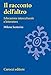 Il Racconto Dell'altro. Educazione Interculturale E Letteratura - 3