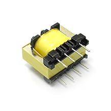 60050K Permalloy Audio Transformer Boosting The Transformer Lsolation Transformer