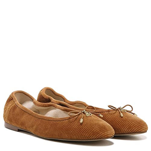 Image of Sam Edelman Womens Felicia