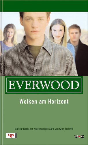 Bild: Everwood. Wolken am Horizont f�r 3,19 EUR bei amazon.de