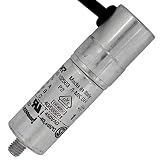icar capacitor mlr25prl Connection: Cable 45cm Condensador de motor 1µF 450V 25x86mm Cable 45cm ICAR 1uF