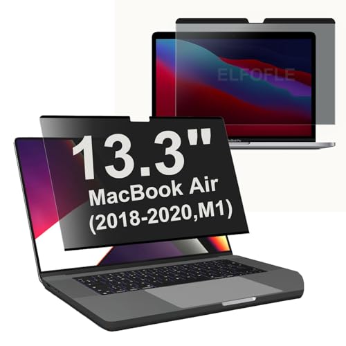 Compatibilità: si adatta al per MacBook Air Retina da 13