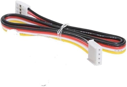 TEXAS INSTRUMENTS Paquete de cables LED TI