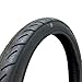 MMG Motorcycle Tire (2.50-16_P83)