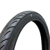 MMG Tire Size 2.50-16 Front/Rear Motorcycle On Road Street Performance Tread (P83)