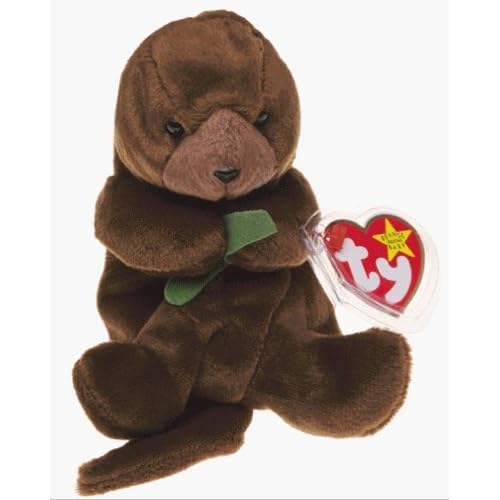 Sell Beanie Babies: Amazon.com