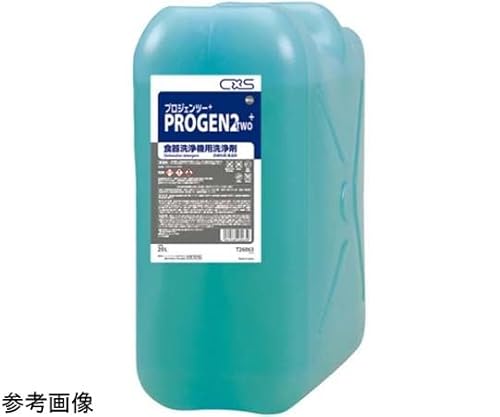  ƖpH@p PROGEN2vX 20L