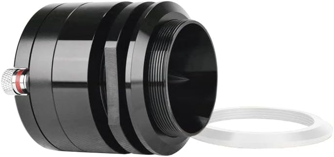 WST-1 Super Tweeter 125watts 4Ohm