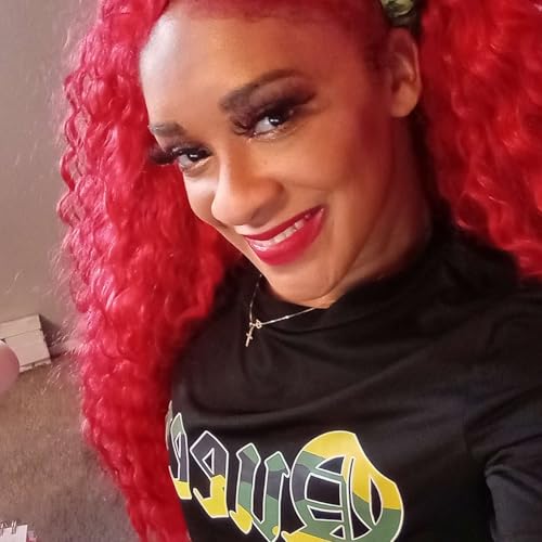 Holy Spirit Confidence