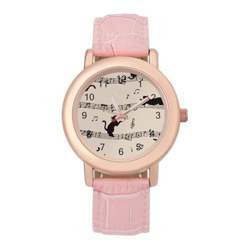 fB[X rv ʔ  L lR v [YS[hEHb` EHb` Ŏv Watch łƂ ~j}Xg NI[cEHb` ^ Mtg{bNXt sNU[oh AiO rWlX JWA dr lC Ȗ  