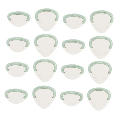 ERINGOGO 24 \Pbg Jo[ RZg Jo[ v[t RZg Lbv v[t Lbv xr[ v[t vO Jo[ xr[ RZg