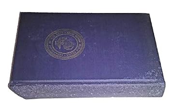 Hardcover U.S. Marine Operations in Korea 1950 - 1953. Volume III. The Chosin Reservoir Campaign Book