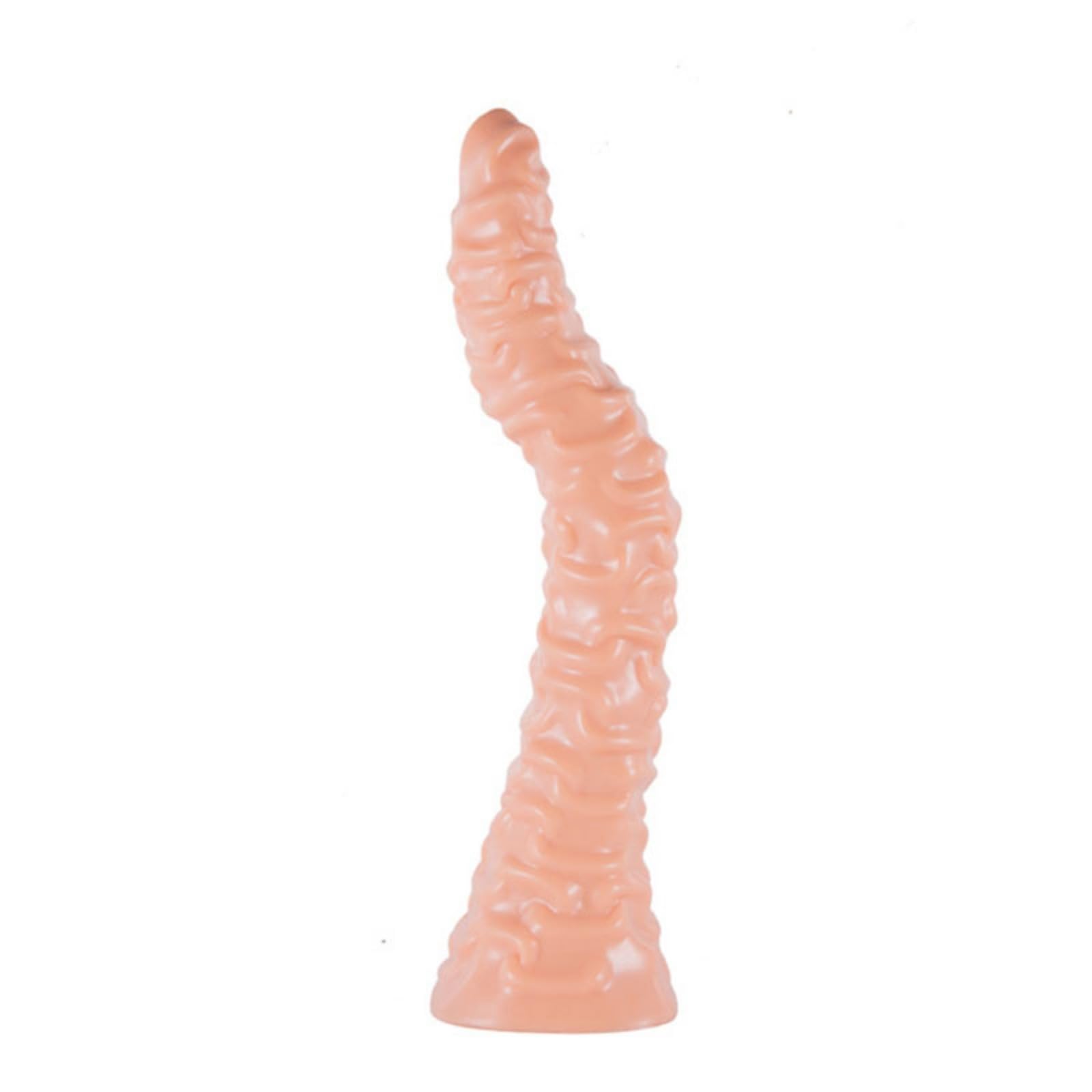 wie befriedige ich mich selbst Inflagranti Sexy Susi Entertainment Butt Plug Nackt Dergarage yes porn pics  xxx