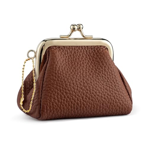 [Weweia]{v ܌ RCP[X K fB[X Y yʐ݌v eʎ[ L[tbNt FWJ a_fUC sp g TXeBiu F