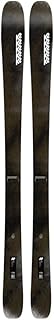 K2 Mindbender 85 Mens Skis, 177