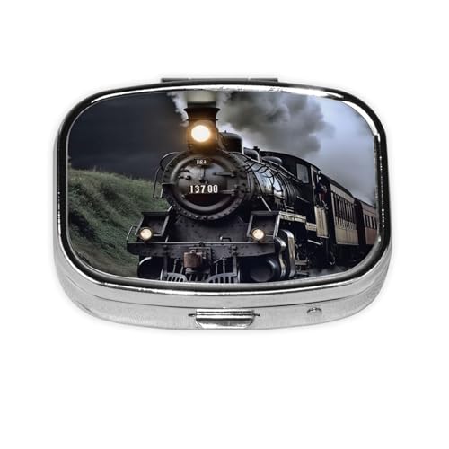 XNGAs{bNX 킢 ȃsP[X 2Rp[gg X`[gCs{bNX z|Pbgp |[^u sReiz_[ r^~  