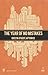 The Year of No Mistakes: A Collection of Poetry