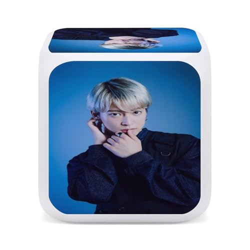 �r�[�t�@�[�X�g BE�FFIRST �ڊo�܂����v ���Ԃǂ���ɋN���� �v���[���g �G�� ���킢�� �z�ϐF ���ԉ��x�_�u���\�� ���Ԃ����߂� ���@�\ �J���[�`�F���W